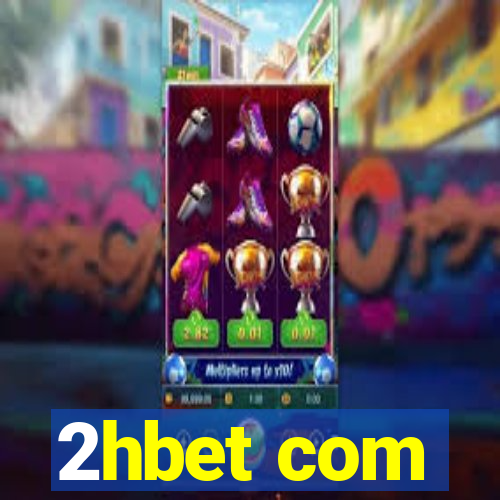 2hbet com